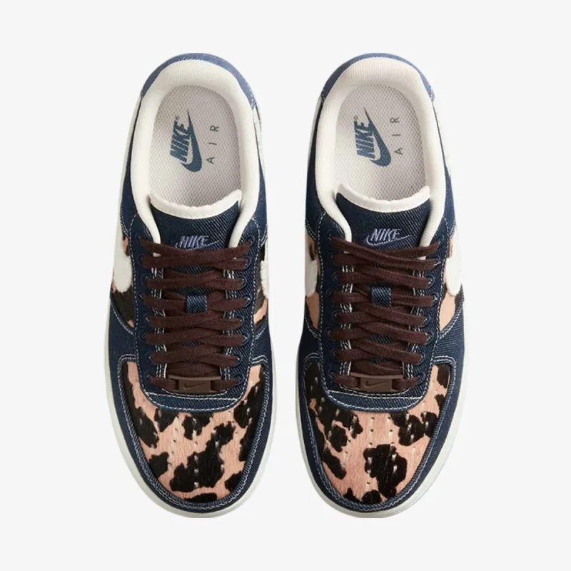 Nike W AIR FORCE 1 '07 SP 