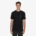 Nike PSG M NK FOOTBALL TEE 