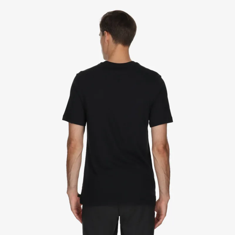 Nike PSG M NK FOOTBALL TEE 
