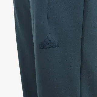 adidas Zero Negative Energy 