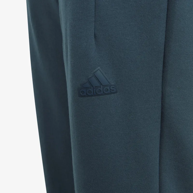 adidas Zero Negative Energy 