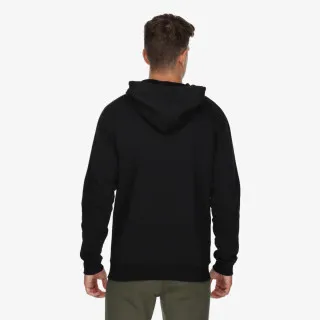 adidas ESSENTIALS 