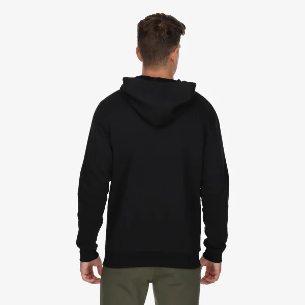 adidas ESSENTIALS 