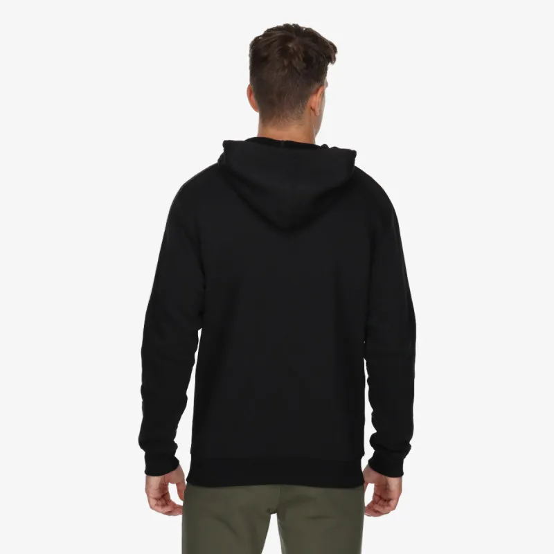 adidas ESSENTIALS 
