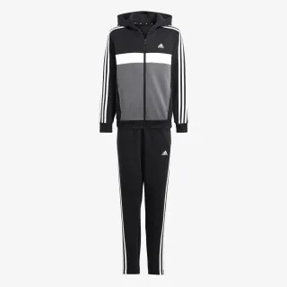 adidas 3-STRIPES 