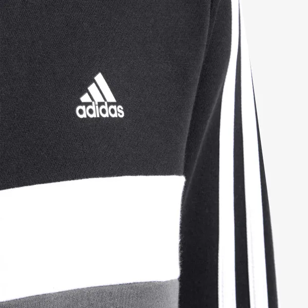 adidas 3-STRIPES 