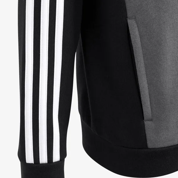 adidas 3-STRIPES 