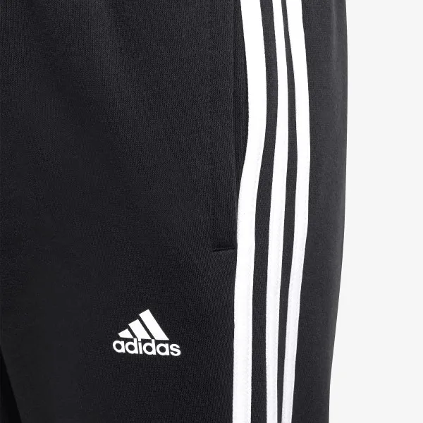 adidas 3-STRIPES 