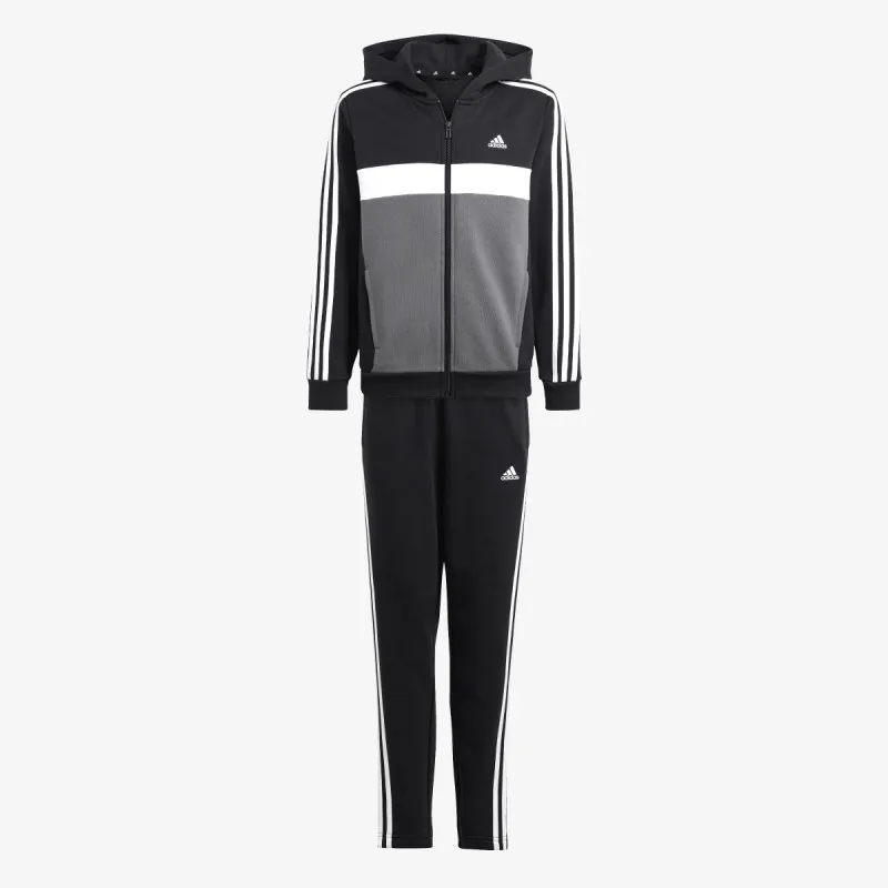 adidas 3-STRIPES 