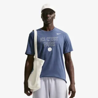 Nike PSG M NK PRIDE TEE 