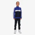 adidas Essentials 3-Stripes Tiberio 