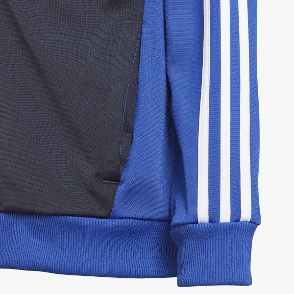 adidas Essentials 3-Stripes Tiberio 