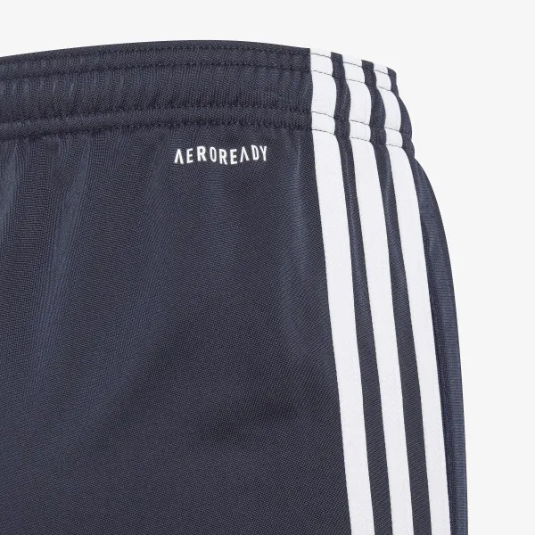 adidas Essentials 3-Stripes Tiberio 