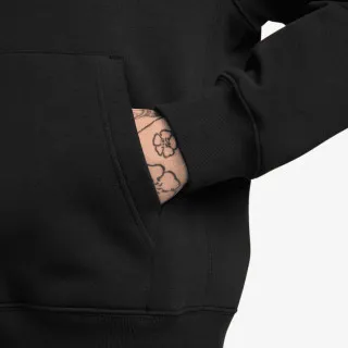 Nike Sportswear Club 