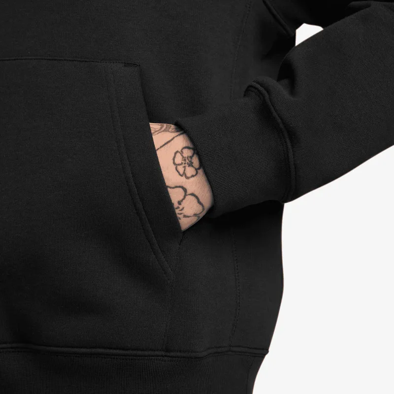 Nike Sportswear Club 