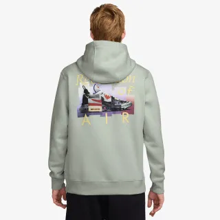 Nike Sportswear Club 