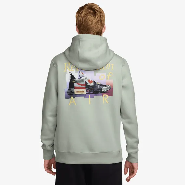 Nike Sportswear Club 