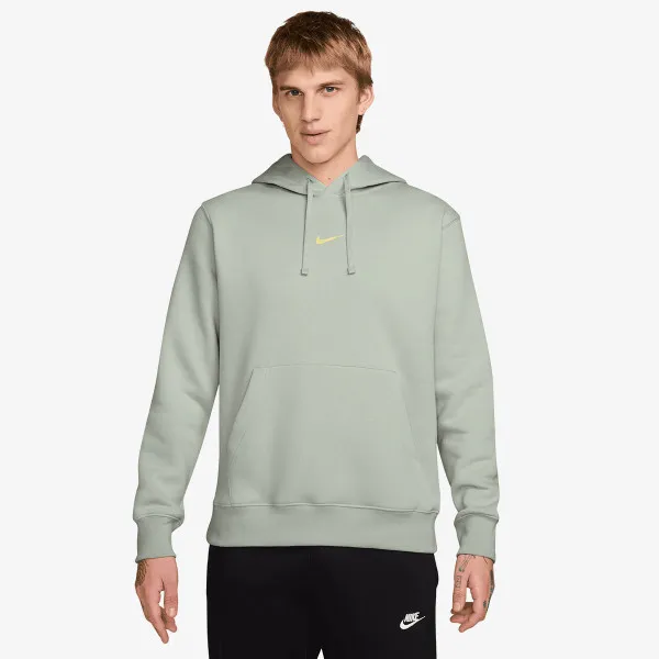 Nike Sportswear Club 