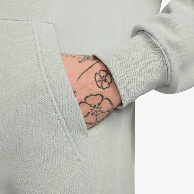 Nike Sportswear Club 