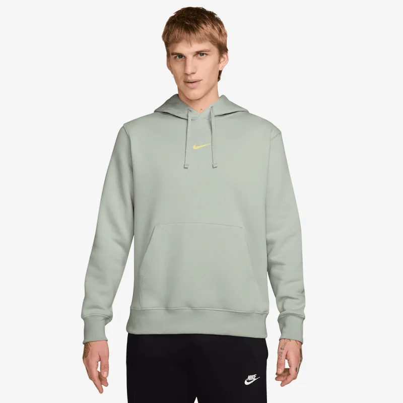 Nike Sportswear Club 