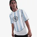 Nike Total 90 