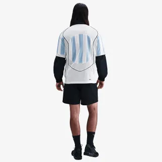 Nike Total 90 