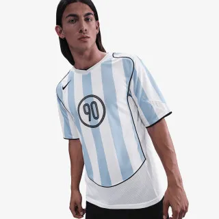 Nike Total 90 
