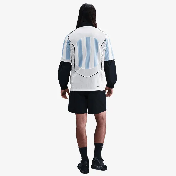 Nike Total 90 