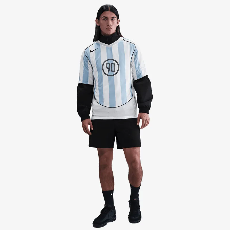Nike Total 90 