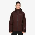 adidas TERREX XPERIOR 