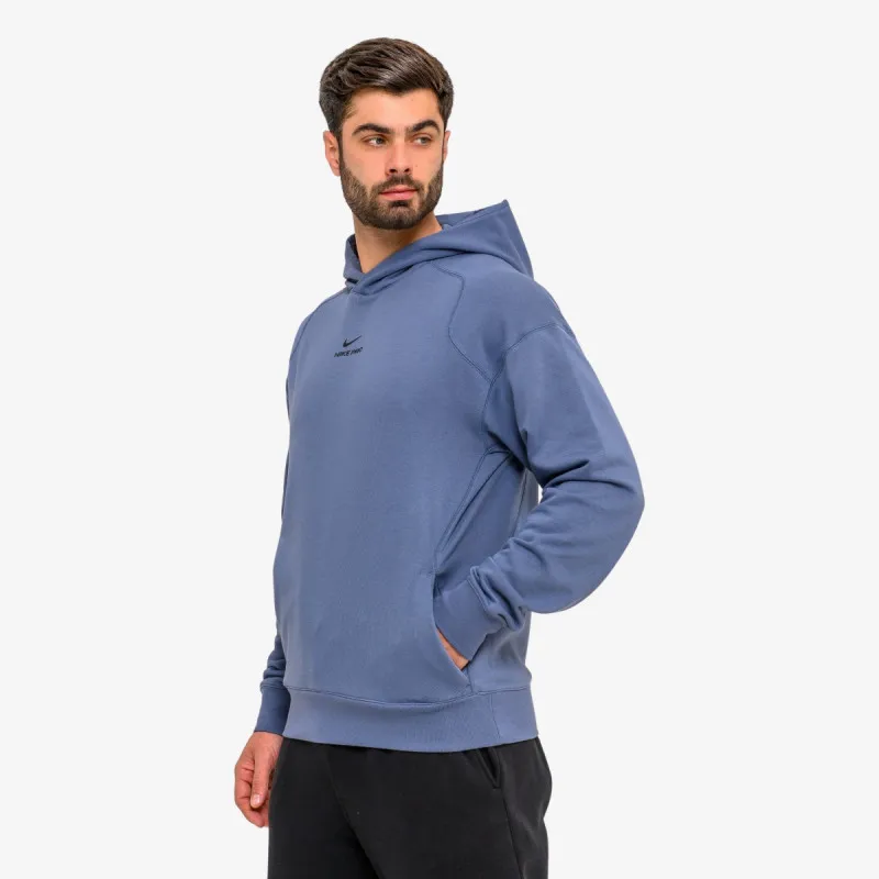 Nike M NP DF NPT MIDLAYER HOODIE 