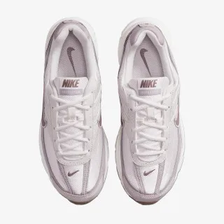 Nike Initiator 