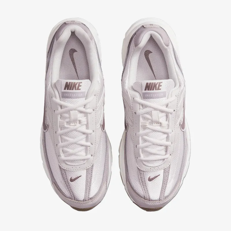 Nike Initiator 