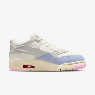 Nike WMNS AIR JORDAN 4 RM ESTR 