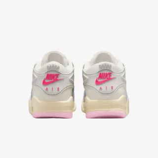 Nike WMNS AIR JORDAN 4 RM ESTR 