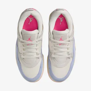 Nike WMNS AIR JORDAN 4 RM ESTR 