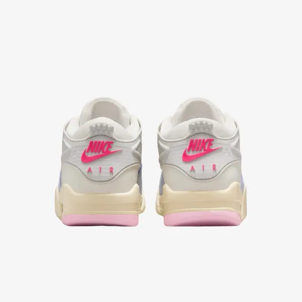 Nike WMNS AIR JORDAN 4 RM ESTR 
