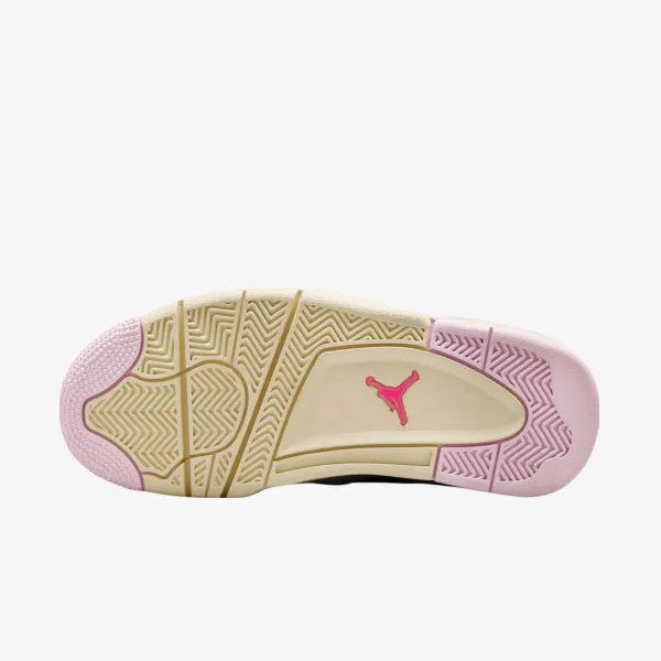 Nike WMNS AIR JORDAN 4 RM ESTR 