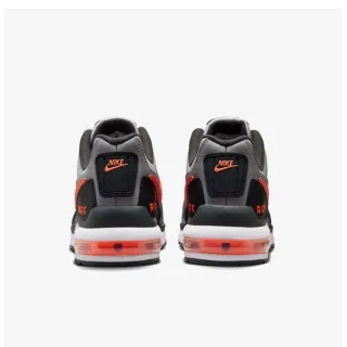 Nike NIKE AIR MAX LTD 3 NA11 