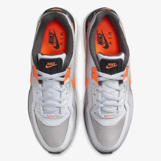 Nike NIKE AIR MAX LTD 3 NA11 