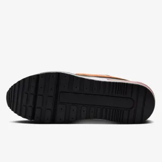 Nike NIKE AIR MAX LTD 3 NA11 