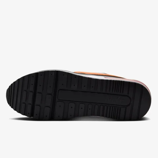 Nike NIKE AIR MAX LTD 3 NA11 