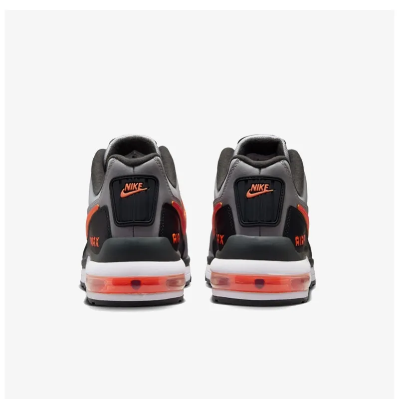 Nike NIKE AIR MAX LTD 3 NA11 