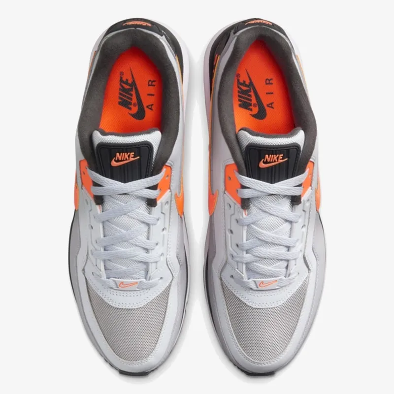 Nike NIKE AIR MAX LTD 3 NA11 