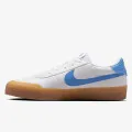 Nike COURT SHOT TRK3 