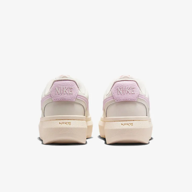 Nike W NIKE COURT VISION ALTA TRK3 