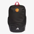 adidas Manchester United 