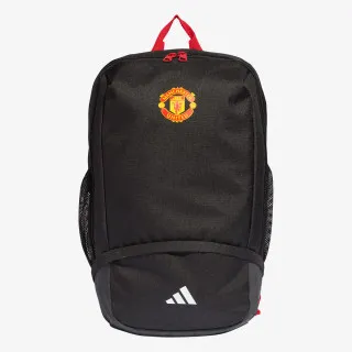 adidas Manchester United 