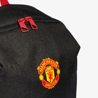 adidas Manchester United 