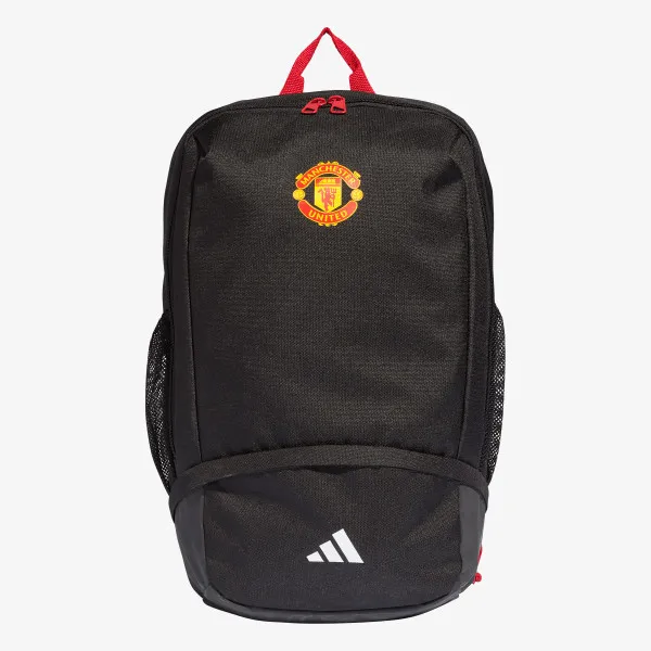 adidas Manchester United 